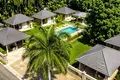 🌴 Profitable Boutique Bed & Breakfast for Sale - Las Terrenas, Dominican Republic