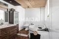 Apartment  Kuopio sub-region, Finland