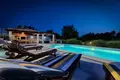 Dom 4 pokoi 294 m² Pula, Chorwacja