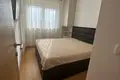 Appartement 3 chambres 70 m² en Becici, Monténégro
