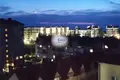 Apartment 55 m² Zelenogradsk, Russia