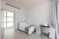 Квартира 3 комнаты 194 м² Chloraka, Кипр