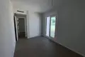 Квартира 3 спальни 114 м² Михас, Испания