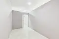 Коммерческое помещение 1 комната 83 м² в Отвоцке, Польша