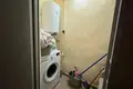 Дом 4 комнаты 150 м² Urbanizacion Dona Pepa, Испания