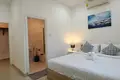 Maison 7 chambres  Huai Yai, Thaïlande