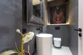 6 bedroom house 305 m² San Pedro Alcantara, Spain