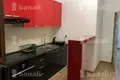 2 bedroom apartment 100 m² Yerevan, Armenia