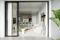 1 bedroom apartment 70 m² Demos Agiou Athanasiou, Cyprus