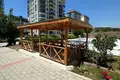 Wohnung 3 zimmer  Mahmutlar, Türkei