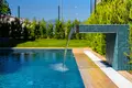 5-Zimmer-Villa 240 m² Serik, Türkei