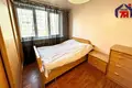 Mieszkanie 2 pokoi 49 m² Słuck, Białoruś