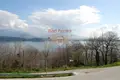 6-Zimmer-Villa 270 m² Belgirate, Italien