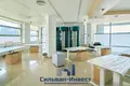 Office 788 m² in Minsk, Belarus