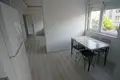 Wohnung 2 zimmer 60 m² Muratpasa, Türkei