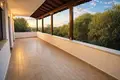 Villa de 5 habitaciones 200 m² Kassandrino, Grecia
