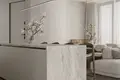 3 bedroom apartment 134 m² Limassol, Cyprus