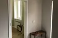 Wohnung 1 zimmer 29 m² Odessa, Ukraine