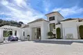 5 bedroom villa 722 m² Abadin, Spain
