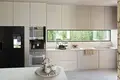 Villa 4 chambres 234 m² Torrevieja, Espagne