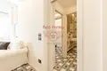 Wohnung 2 zimmer 48 m² Mailand, Italien