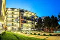 Mieszkanie 52 m² Rawda, Bułgaria