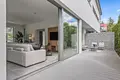 6 room house 390 m² Warsaw, Poland