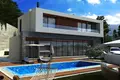 Villa de 5 habitaciones 345 m² Girne Belediyesi, Chipre del Norte