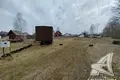 Земельные участки  Мухавецкий сельский Совет, Беларусь