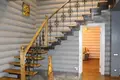 Maison 278 m² Brest, Bélarus