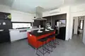 3 bedroom villa 183 m² Templos, Northern Cyprus
