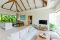 3 bedroom villa 115 m² Choeng Thale, Thailand
