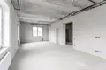 Коттедж 170 м² Прилепы, Беларусь