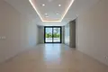 Квартира 3 спальни 297 м² Бенидорм, Испания