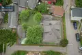 Dom 147 m² Kowno, Litwa