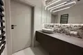 Квартира 3 комнаты 69 м² в Huntersville, США