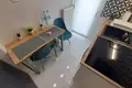 Apartamento 2 habitaciones 40 m² Municipality of Thessaloniki, Grecia