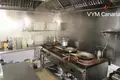 Wohnung 2 Schlafzimmer 163 m² Adeje, Spanien
