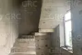 Chalet 373 m² Evenkiysky Rayon, Russie