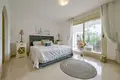 4 bedroom house 263 m² San Pedro Alcantara, Spain