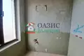 Appartement 4 chambres 144 m² Sveti Vlas, Bulgarie