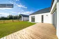 Maison 206 m² Vilnius, Lituanie