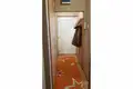 2 bedroom apartment 80 m² Podgorica, Montenegro