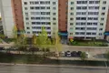 2 room apartment 50 m² Lyasny, Belarus