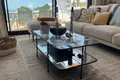 Mieszkanie 3 pokoi 124 m² Benahavis, Hiszpania