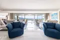 Villa de 7 dormitorios 600 m² en Francia, Francia