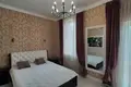 Maison 5 chambres 300 m² en Odessa, Ukraine