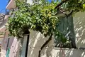 Коттедж 1 комната 92 м² Municipality of Agios Nikolaos, Греция