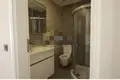 Wohnung 2 Schlafzimmer 114 m² Ägäisregion, Türkei