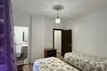Wohnung 1 zimmer 75 m² in Durrës, Albanien